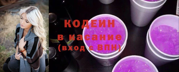 a pvp Мегион