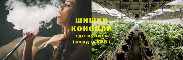a pvp Мегион