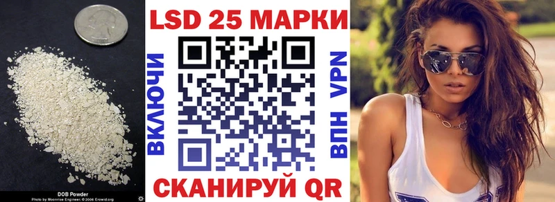 kraken как зайти  Бердск  Лсд 25 экстази ecstasy 