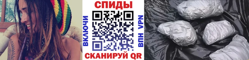 даркнет формула  Бердск  Метамфетамин Декстрометамфетамин 99.9%  мега ТОР 