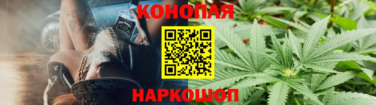 Канабис SATIVA & INDICA Бердск
